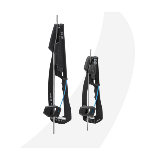 Spinlock Rig Sense